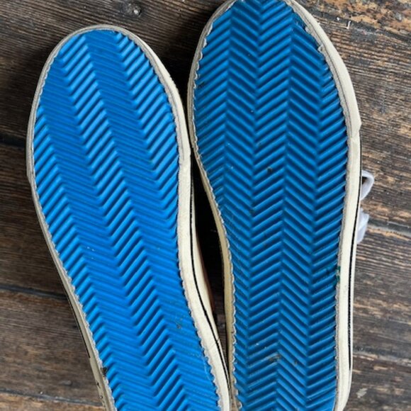 Golden Goose Leather Slide Classic-Pink - Picture 6 of 6